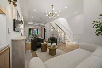 394 Bainbridge Street, Brooklyn, NY 11233 - Photo 5