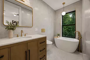 394 Bainbridge St., New York City, NY 11233 - Photo 15