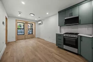 394 Bainbridge St., New York City, NY 11233 - Photo 23