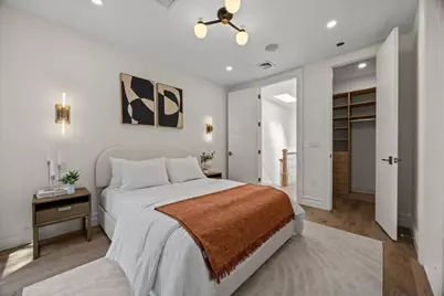 394 Bainbridge Street, New York City, NY 11233 - Photo 17