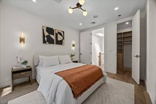 394 Bainbridge St., New York City, NY 11233 - Photo 17