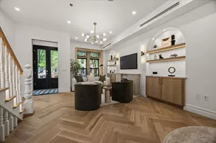 394 Bainbridge St., New York City, NY 11233 - Photo 5