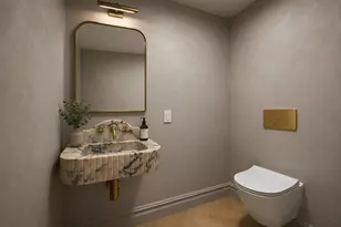 394 Bainbridge St., New York City, NY 11233 - Photo 13