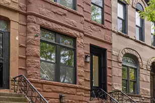 394 Bainbridge St., New York City, NY 11233 - Photo 1