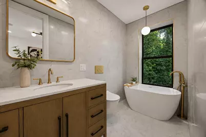 394 Bainbridge Street, Brooklyn, NY 11233 - Photo 15