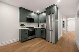 394 Bainbridge St., New York City, NY 11233 - Photo 21