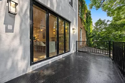 394 Bainbridge Street, Brooklyn, NY 11233 - Photo 31
