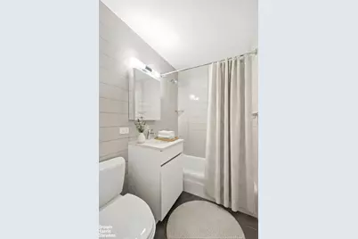 77 Fulton Street #13N, New York, NY 10038 - Photo 5