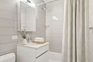 77 Fulton St, New York, NY 10038 - Photo 5