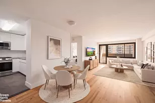 77 Fulton St, New York, NY 10038 - Photo 1