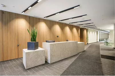 77 Charlton Street #S12D, New York City, NY 10014 - Photo 33