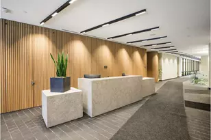 77 Charlton St, New York City, NY 10014 - Photo 33