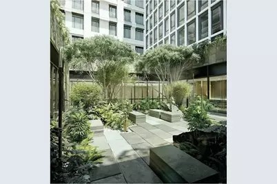 77 Charlton Street #S12D, New York City, NY 10014 - Photo 15