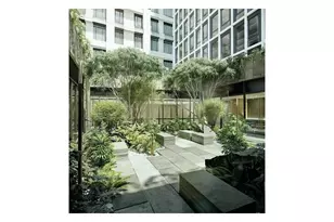 77 Charlton St, New York City, NY 10014 - Photo 15