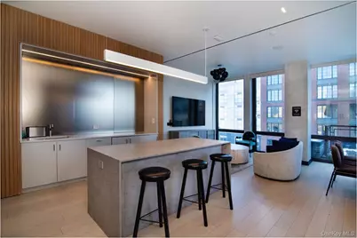 77 Charlton Street #S12D, New York City, NY 10014 - Photo 27