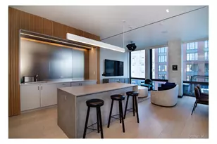 77 Charlton St, New York City, NY 10014 - Photo 27