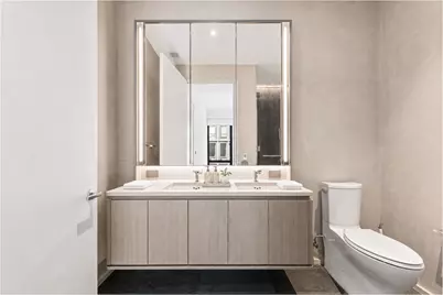 77 Charlton Street #S12D, New York City, NY 10014 - Photo 9