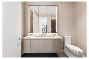 77 Charlton St, New York City, NY 10014 - Photo 9