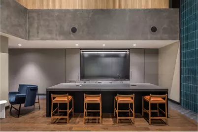 77 Charlton Street #S12D, New York City, NY 10014 - Photo 23