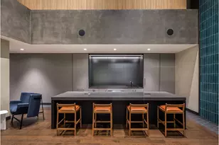 77 Charlton St, New York City, NY 10014 - Photo 23