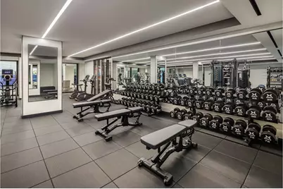 77 Charlton Street #S12D, New York City, NY 10014 - Photo 19