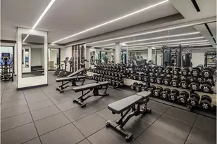 77 Charlton St, New York City, NY 10014 - Photo 19