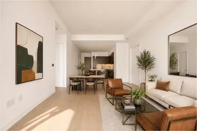 77 Charlton Street #S12D, New York City, NY 10014 - Photo 3