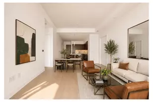 77 Charlton St, New York City, NY 10014 - Photo 3