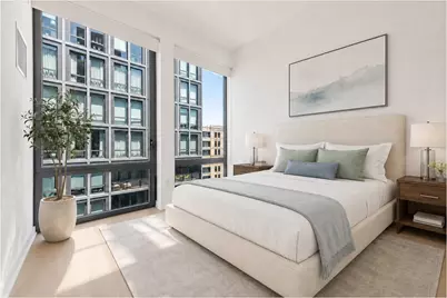 77 Charlton Street #S12D, New York City, NY 10014 - Photo 11