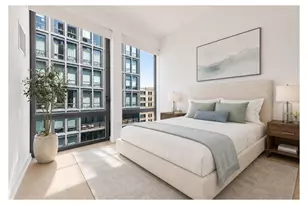 77 Charlton St, New York City, NY 10014 - Photo 11