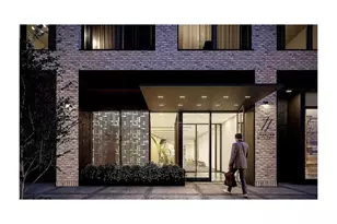 77 Charlton St, New York City, NY 10014 - Photo 35