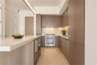 77 Charlton Street #S12D, New York City, NY 10014 - Photo 5