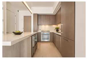 77 Charlton St, New York City, NY 10014 - Photo 5