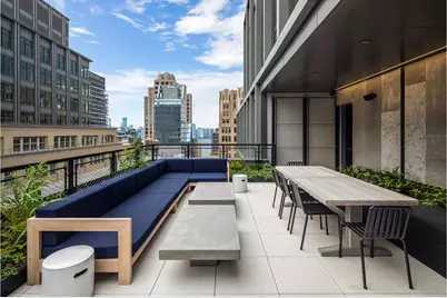77 Charlton Street #S12D, New York City, NY 10014 - Photo 25