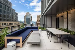 77 Charlton St, New York City, NY 10014 - Photo 25