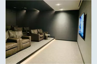 77 Charlton Street #S12D, New York City, NY 10014 - Photo 29