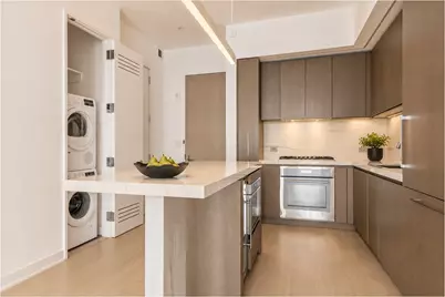 77 Charlton Street #S12D, New York City, NY 10014 - Photo 7