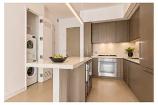 77 Charlton St, New York City, NY 10014 - Photo 7