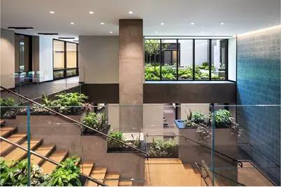 77 Charlton Street #S12D, New York City, NY 10014 - Photo 13