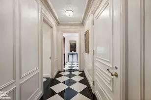 2 E 55th St, New York City, NY 10022 - Photo 3