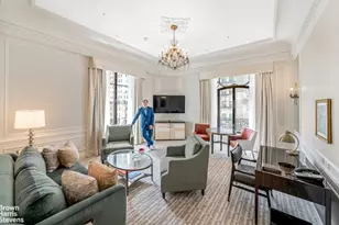 2 E 55th St, New York City, NY 10022 - Photo 7