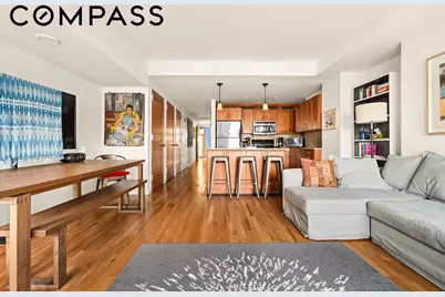 748 Union Street, Brooklyn, NY 11215 - Photo 9