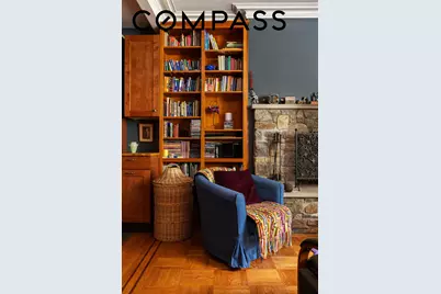748 Union Street, Brooklyn, NY 11215 - Photo 3