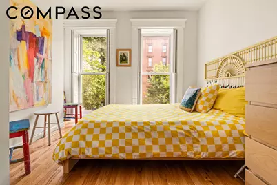 748 Union Street, Brooklyn, NY 11215 - Photo 11