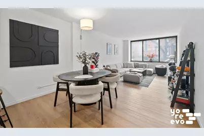 127 E 30th Street #1B, New York City, NY 10016 - Photo 1