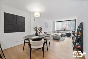 127 E 30th St, New York City, NY 10016 - Photo 1