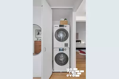 127 E 30th Street #1B, New York City, NY 10016 - Photo 7