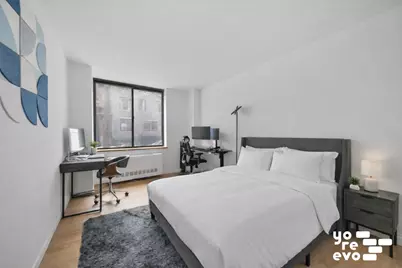 127 E 30th Street #1B, New York City, NY 10016 - Photo 5