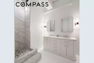335 W 38th Street #4, New York, NY 10018 - Photo 5