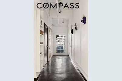 335 W 38th Street #4, New York, NY 10018 - Photo 13